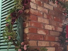 -街角等你.大连海鲜烧烤.经典铁板海鲜串(西安路店)