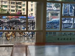 -沙湾姜撞奶甜品店(昌岗中路店)