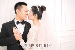-YIMO映画摄影工作室