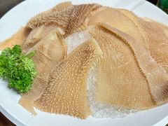 -佬土鹅肠火锅(解放路店)