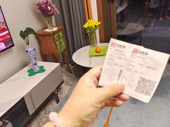 -银泰百货(海宁店)