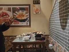 -风波庄(罍街分舵)