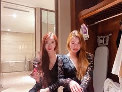 -上海嘉定喜来登酒店