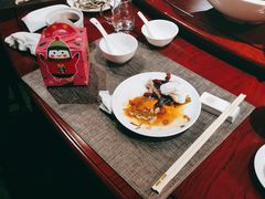 -中苑海韵