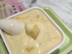-满记甜品(湖滨店)