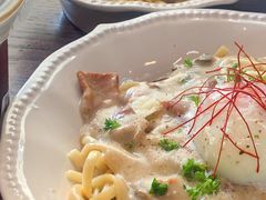 -CowCow其其·牛杂咖啡公司(六运店)