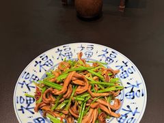 -玖五京菜(杭州城北万象城店)