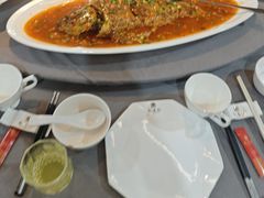 -秦月轩·陕西家乡菜(阜成路·五棵松店)