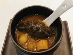 -樱苑(四川北路店)