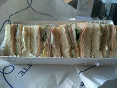 android_upload_pic-巴黎贝甜(银城东苑店)