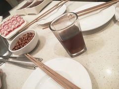 -海底捞火锅(龙岗星河COCO Park店)