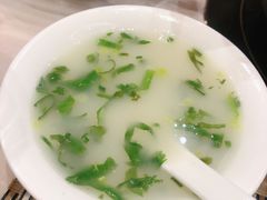 -阿杜打边炉(五江天街店)