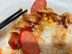 -大家乐(深圳印力中心店)