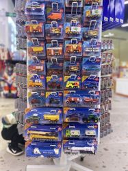 -kidsland(颐堤港店)