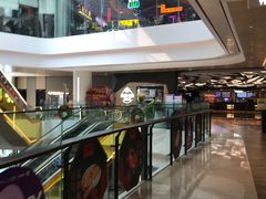 -合景·悠方(成都店)