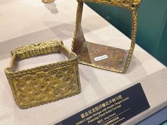 -上海体育博物馆