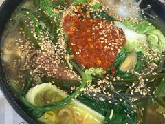 -老好吃清真麻辣烫