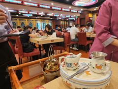 -点都德(海岸城店)