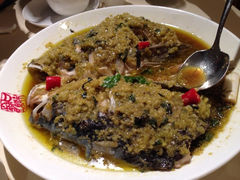 iphone_upload_pic-口味堂(珞喻路店)