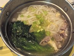 -味餐厅·海鲜·火锅·自助餐