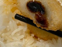 -探炉·香辣豆花烤鱼(笋岗宝能环球汇店)