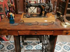 -淮国旧H22·中古店