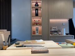 大堂-鮨柒·すしなな