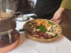 -泓0871臻选云南菜·味庄