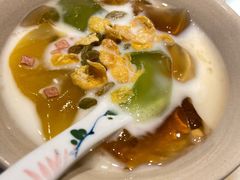 -東大方(武康千秋广场店)
