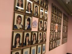 -SNH48星梦剧院