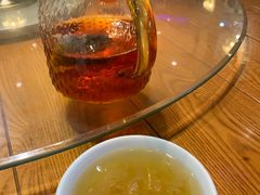 -黄泥岗·地道湖北菜(奥特莱斯店)