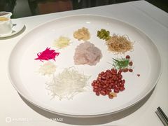 -炳胜品味(深圳湾万象城店)
