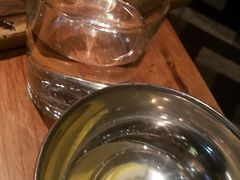 -The Meat & Wine Co Southbank(南岸店)