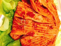 -签味爽成都老火锅串串(窑头路店)