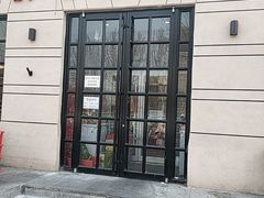 -胖子菜馆(隆昌路店)