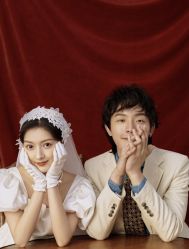 -京尚映画摄影