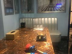 -宝乐星量贩KTV(莲升路店)