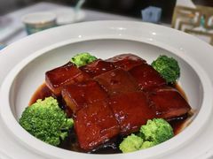 -一品江南韵·淮扬菜