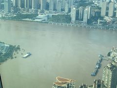 -WFC会仙楼观景台