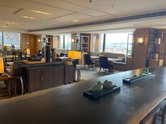 -杭州君悦酒店