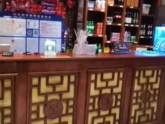 -八宝牛潮汕鲜牛肉火锅(净月店)