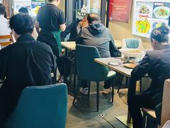 -雅酌园·烟火南京菜(颐和路店)