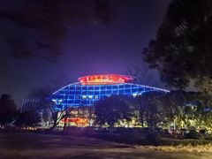 -镇江润扬大桥酒店