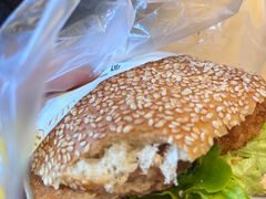 -味多美蛋糕(安定门店)