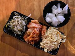 -將軍