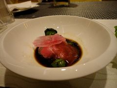 -北京西国贸大酒店