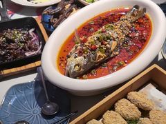 -十二月·宁夏盐池滩羊肉火锅