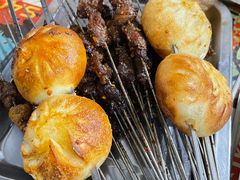 -九喜龙虾(凤城六路直营店)