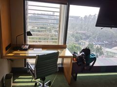-佛山南海雅乐轩酒店