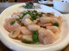 -旅马餐厅(茅家埠店)